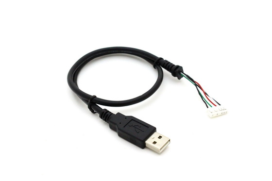 USB AM Cable Assembly