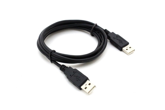 USB AM Cable