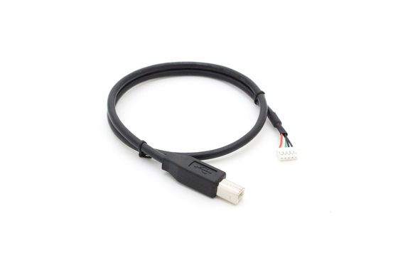 USB BM Cable Assembly