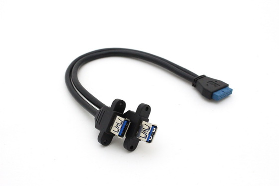USB 3.0 Internal Cable