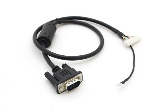 VGA Cable Assembly