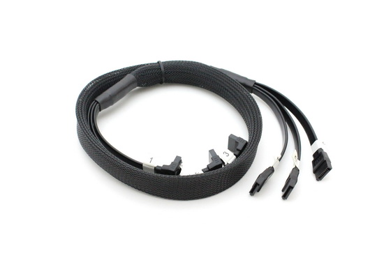 SATA Data Cable