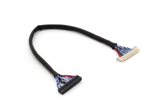 FI-X LVDS Cable