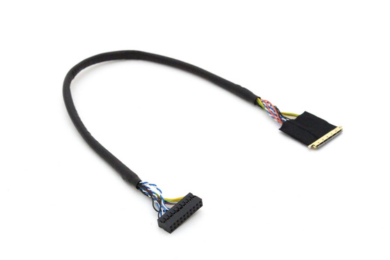 I-PEX LVDS Cable