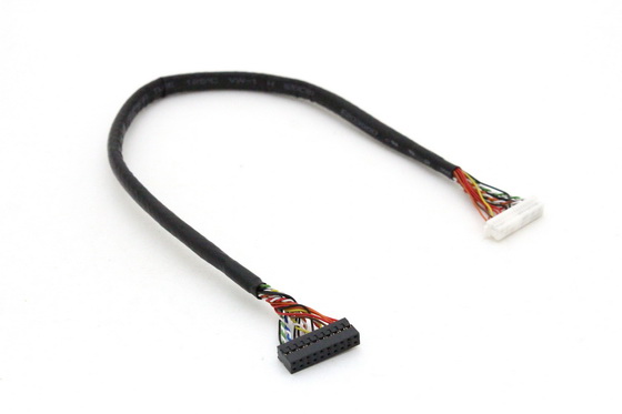 SHD1.0 LVDS Cable