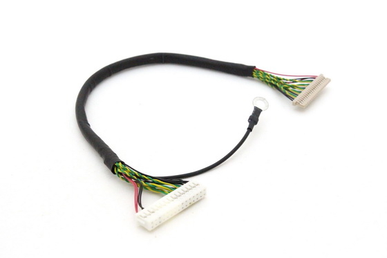 DF14 LVDS Cable