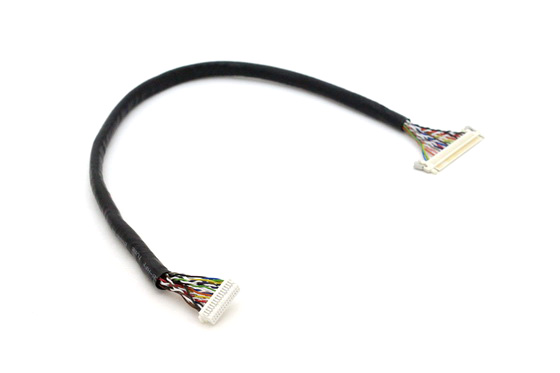 FI-X LVDS Cable