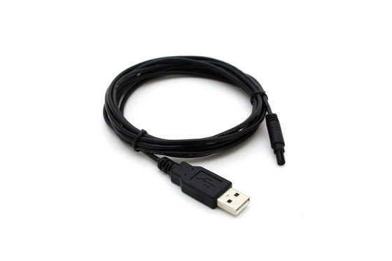 USB AM to Micro DIN Cable
