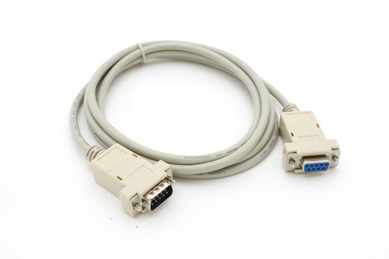 RS232 Extension Cable