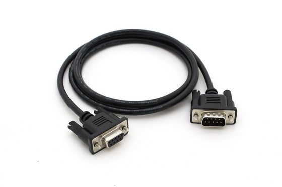 RS232 extension Cable