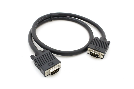 RGB Monitor Cable