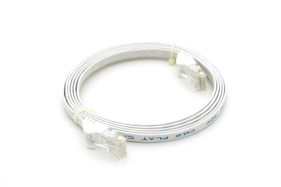 Network Flat Cable