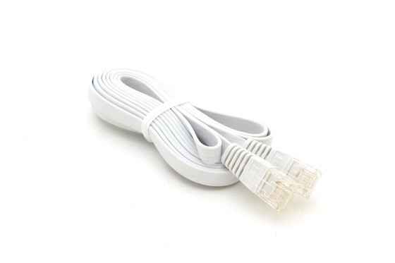 Network Flat Cable