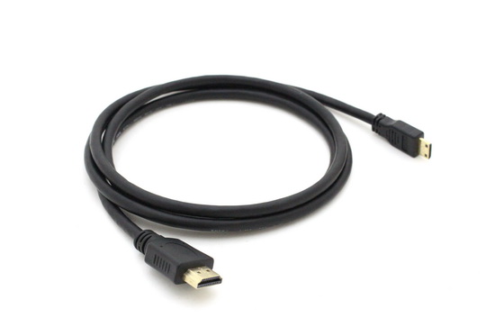 HDMI 1.4 CABLE