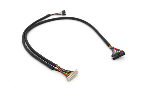 DF13 LVDS Cable